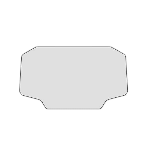 ɓK ɂ񂶂 1100 SX ɓK ɂ񂶂 7 nCubh ɓK ɂ񂶂 E-1 Z500 SE XN[_bV{[hh~NX^[یvtB