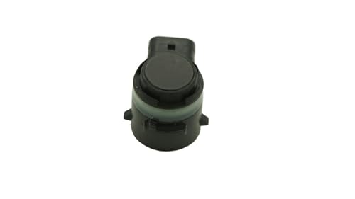 Sensor de asistencia de aparcamiento OE 5Q0919275B con radar de alta precisión