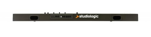 Studiologic Numa Compact SE の商品画像 7