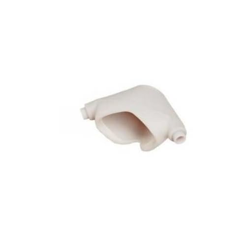 Porter 5054-2 Scavenger Pedodontic Nasal Hood Liners 3/Pk