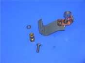 Blodgett 7908 PILOT BURNER for Blodgett - Part# 7908 (7908)