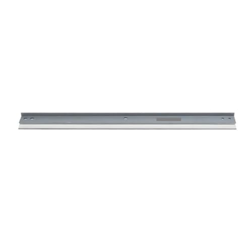 Tambour OPC TK438 compatible KM180 KM220 grattoir imprimante
