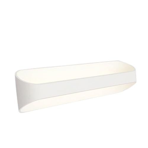 Homoyoyo lámpara de pared creativa lumin light lampara adhesiva pared Ligero flexo pared baños decoración del hogar decoración+del+hogar luz de pared aplique de pared para dormitorio
