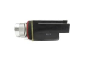 #US JENANI 800MR-P16 SER. D 110/120V (D) NSNP