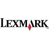 40 x 5345 – N LEXMARK fusor 220 – 240 V E260 E360 E460 (E460DN E460dtn E462DTN Es460DN, X264dn MFP)
