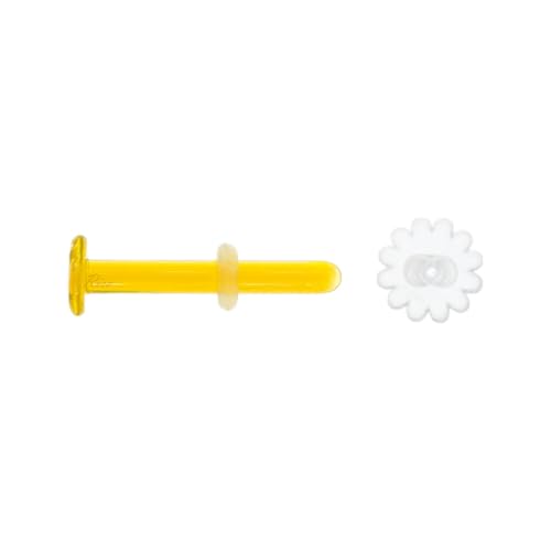 [PHOENIX] sAX KXsAX 14G 16G 18G 20G sAX AM[ Ή t@[XgsAX sAX KXe[i[ ςȂ {fBsAX Xg[g V[NbgsAX ڗȂ s 1 Ў 16G(