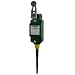 Honeywell Sensing and Control WGLA1A01AA1A Limitless# Switches