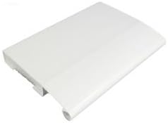 Hydra Pool Replacement Weir Assembly inc. #7-8 HG150