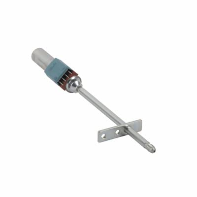 Preisvergleich Produktbild Elco Düsengestänge mit Vorwärmer 13011125