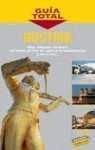 Austria/ Austria (Spanish Edition) 8497761731 Book Cover