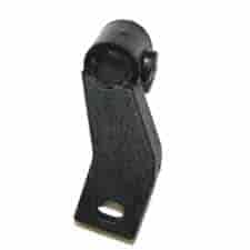 RYOBI OEM 089006017024 Bracket Laser in Genuine...