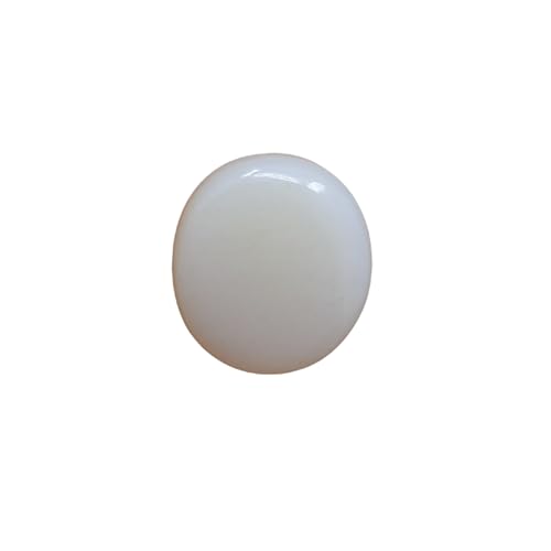 10 Carat (1 Pcs) Certified Natural Austrailan Opal Oval Shape