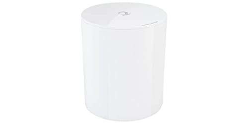 Elipson Planet Sub Blanc Caisson de Basses Cover