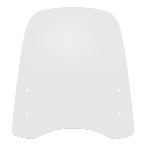 Healeved PCXN[^[h veN^[ Ȗʐ݌vRy jo[TI[goCpJیV[h