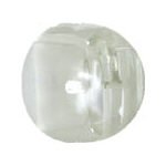 쏊 SEPA T^[Lbv HDH?C10  uMIWAvDAALAAMAp