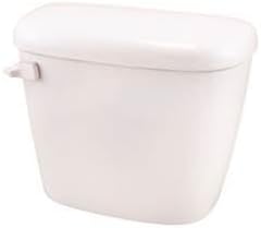 Tank Cover for 28-175 Maxwell SE White