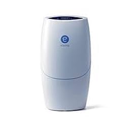 eSpring 2 アムウェイ 最新2020年購入 浄水器 2 @