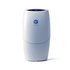 【中古品】アムウェイ Amway eSpring 浄水器Ⅱ 据置型 2020年製 カートリッジ2/4 即決☆ 87114762【営業日13時までの決済で当日出荷】 専用Amway eSpring浄水器Ⅱ （据置型） 専用eSpring 2 アムウェイ