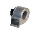 Ventilatore centrifugo Emmevi / Fergas cod. 209108 VFC 100/35 (per stufa a pellet)