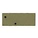 AH104F2650S1-T, Antenna Chip SMD T/R (25 Items)