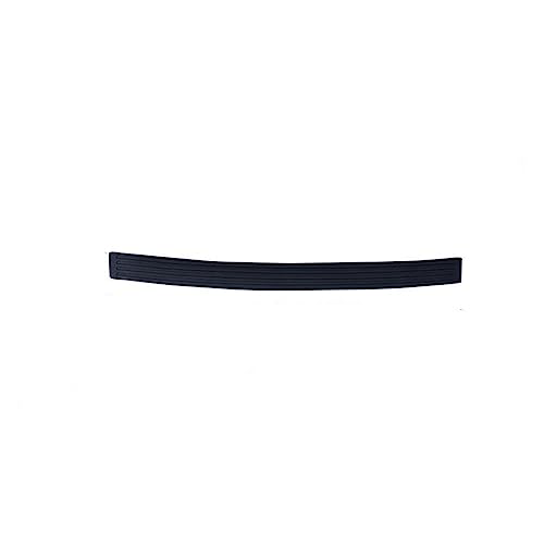Protection de coffre 90cm pour Ford Focus Ecosport Mondeo Escape Explorer Flex