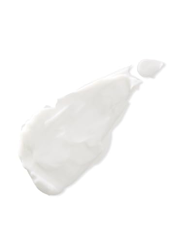 Victoria's Secret Bombshell Seduction Fragrance Body Lotion, Notes of White Peony, Sage & Velvet Musk (8.4 oz)