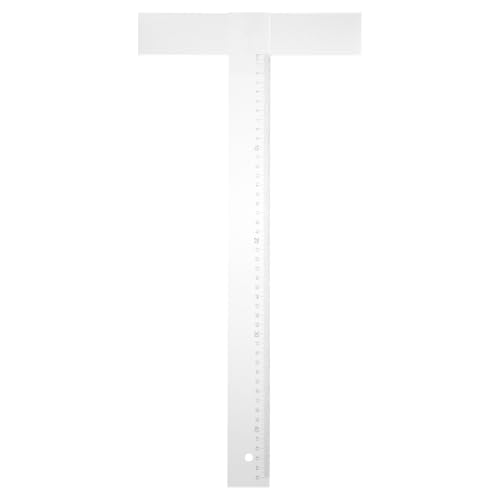 DONFAMDS ^ }pK dsK ݌v ؍H GWjAOp Ɗp