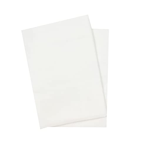 👜 👝 Federe ideali per ogni ambiente e arredamento sono disponibili in un’ampia gamma di colori freddi e caldi. Colori solidi e brillanti, resistenti nel tempo e ai ripetuti lavaggi.