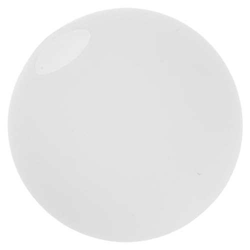 ledmomo _KXO[uVF[h ی^vANZT[ ϋvp̃vVF[h rO Q _CjOpȒPݒu