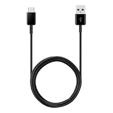 ILT Retail - Type-C (C Type) Cable USB C to USB A Fast-Charging Data Cable for Mobile Fast-Charger - Black (B09JSK93CG) Amazon Price History, Amazon Price Tracker