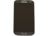samsung galaxy tab 2 7.0 gt-p3110 hard reset GH82-06502B Samsung PBA Main(COMM) GT-P3110, GH82-06502B