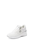Aggiungi un tocco di stile al tuo abbigliamento con le nostre sneakers: dal design minimalista ed elegante, puoi finalmente sperimentare nuovi stili e valorizzare il tuo guardaroba con un tocco di eleganza senza tempo