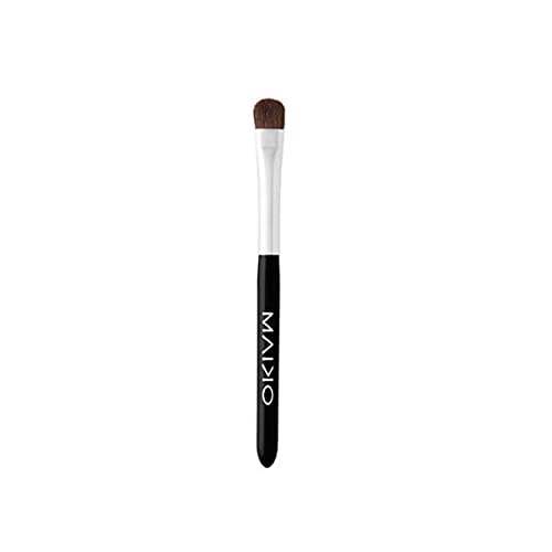 Pocket 320r8 Shadow Brush