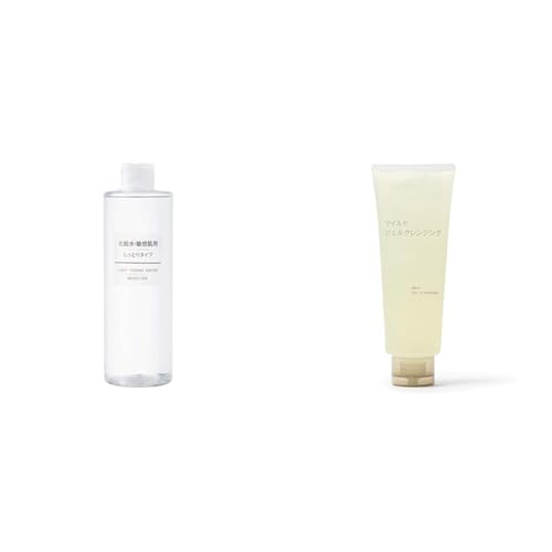 Ǖi yZbgzϐ qp Ƃ (e) 400ml 76448334 + }ChWFNWO E220g 83941185