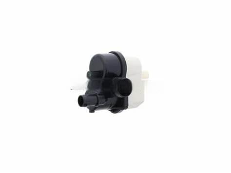 Parts# 000 545 02 41 5450241 Carbon Canister 1pc/Pack HUUUGE-PARRRT