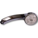 Soffione doccia a LED con luce bianca - Buon umore...