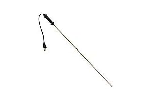 AMRT-15200 Kat's 90 Watt Electric Dipstick Heater