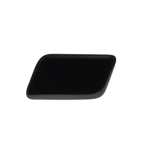 Couvercle lave-phare avant gauche pour Mitsubishi Outlander XL 2010-2013