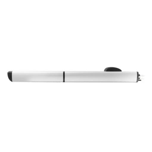Kit hydraulique VDS PH 270 : Solution pour automatiser une porte battante - 3