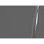 Gloss Anthracite - 2080 G201