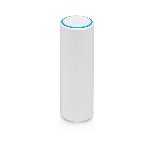 Amazon.com: Ubiquiti Networks U6-Mesh Access Point (5 Pack