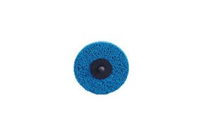BX/10 VORTEX 2" RAPID BLEND