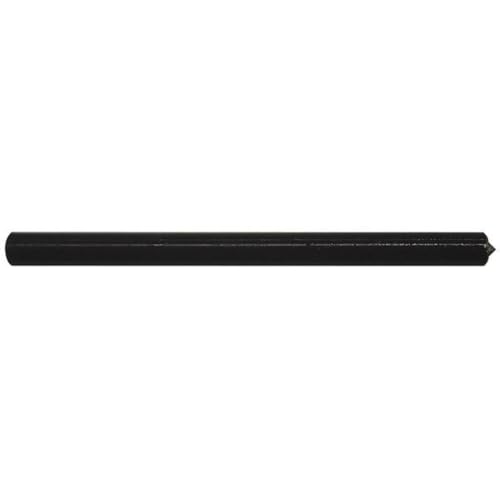 Westward Transfer Punch,1/2 in Tip,4-7/8 in L
