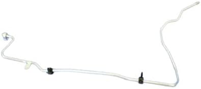Mopar 55116909AE - A/C Refrigerant Liquid Hose