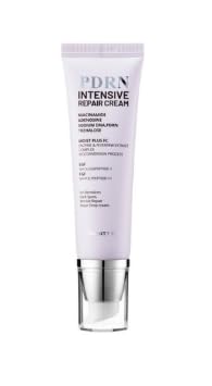 gDEFeBPC PDRN CeVu yA N[ 50ml