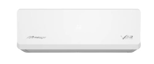 Minisplit Inverter Oferta marca Mirage