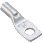 Panduit, LCA10-56-L, Lug Terminal 10-14AWG 32.25mm 13.71mm Electro-Tin (25 Item/s)