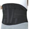 Dr. GIBAUD Orthopaedic Lombogib® Work CI2 Back Brace