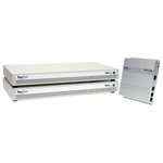 Image of 8PORT V.34 Fax Server in /Out Us /Canada