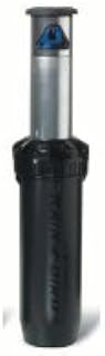 RAINBIRD 6504 Part-Circle Falcon Stainless Steel Riser